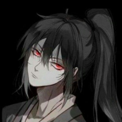 法院副院长办案违规被免职