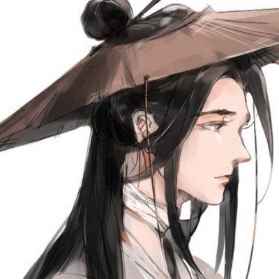 天津美院：40件捐赠书画均在库