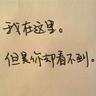 五一假期消费数据出炉